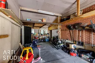 4370 S 175 E, Washington Terrace, UT 84405 - Photo 23