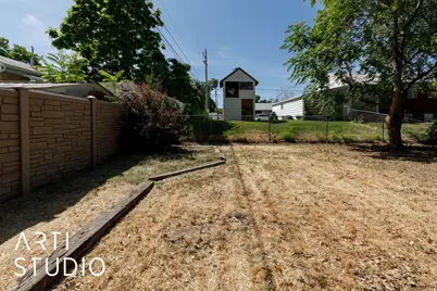 4370 S 175 E, Washington Terrace, UT 84405 - Photo 29