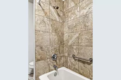 146 N 1150 W, Cedar City, UT 84720 - Photo 15