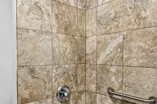 146 N 1150 W, Cedar City, UT 84720 - Photo 15