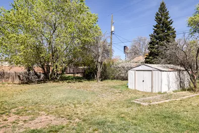 146 N 1150 W, Cedar City, UT 84720 - Photo 53