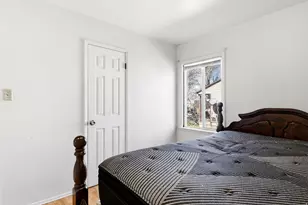 146 N 1150 W, Cedar City, UT 84720 - Photo 13