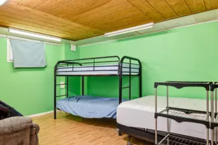 146 N 1150 W, Cedar City, UT 84720 - Photo 33