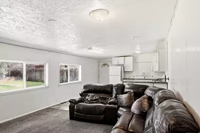 146 N 1150 W, Cedar City, UT 84720 - Photo 25