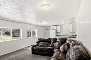 146 N 1150 W, Cedar City, UT 84720 - Photo 25