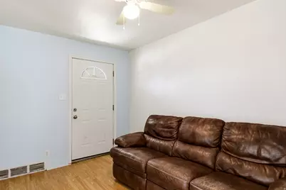 146 N 1150 W, Cedar City, UT 84720 - Photo 5