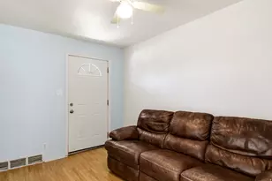 146 N 1150 W, Cedar City, UT 84720 - Photo 5