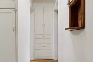 146 N 1150 W, Cedar City, UT 84720 - Photo 17