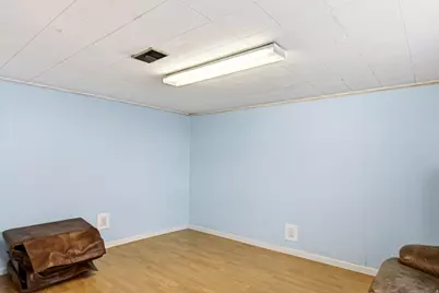 146 N 1150 W, Cedar City, UT 84720 - Photo 41