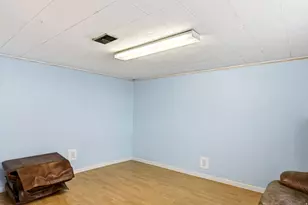 146 N 1150 W, Cedar City, UT 84720 - Photo 41