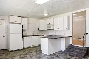 146 N 1150 W, Cedar City, UT 84720 - Photo 27