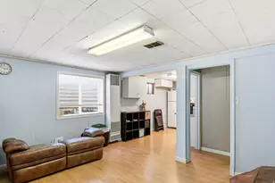 146 N 1150 W, Cedar City, UT 84720 - Photo 39