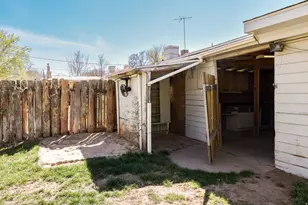 146 N 1150 W, Cedar City, UT 84720 - Photo 55