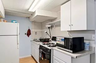 146 N 1150 W, Cedar City, UT 84720 - Photo 43