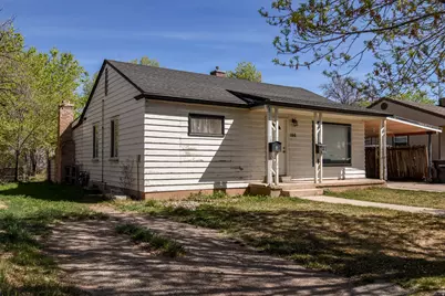 146 N 1150 W, Cedar City, UT 84720 - Photo 3