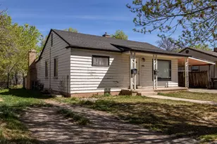 146 N 1150 W, Cedar City, UT 84720 - Photo 3