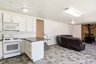 146 N 1150 W, Cedar City, UT 84720 - Photo 29