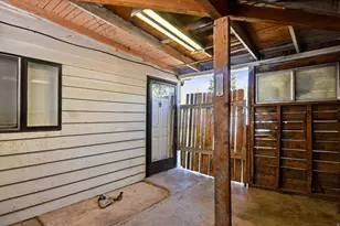 146 N 1150 W, Cedar City, UT 84720 - Photo 47