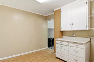 146 N 1150 W, Cedar City, UT 84720 - Photo 21