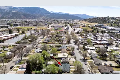 146 N 1150 W, Cedar City, UT 84720 - Photo 61