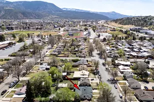 146 N 1150 W, Cedar City, UT 84720 - Photo 61