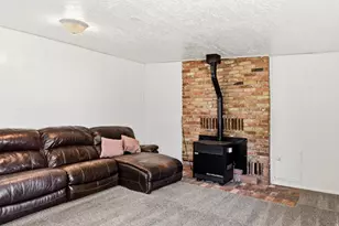 146 N 1150 W, Cedar City, UT 84720 - Photo 23