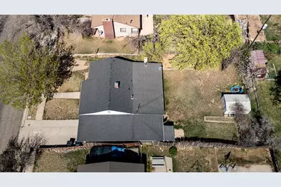 146 N 1150 W, Cedar City, UT 84720 - Photo 63