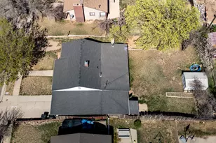 146 N 1150 W, Cedar City, UT 84720 - Photo 63