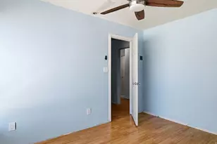 146 N 1150 W, Cedar City, UT 84720 - Photo 9