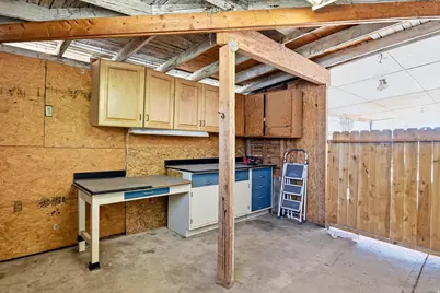 146 N 1150 W, Cedar City, UT 84720 - Photo 45