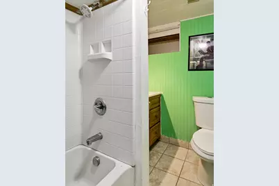 146 N 1150 W, Cedar City, UT 84720 - Photo 37