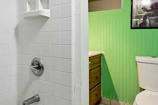 146 N 1150 W, Cedar City, UT 84720 - Photo 37