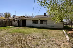 146 N 1150 W, Cedar City, UT 84720 - Photo 49