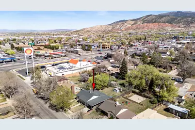 146 N 1150 W, Cedar City, UT 84720 - Photo 59