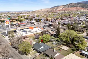 146 N 1150 W, Cedar City, UT 84720 - Photo 59