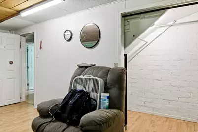 146 N 1150 W, Cedar City, UT 84720 - Photo 35