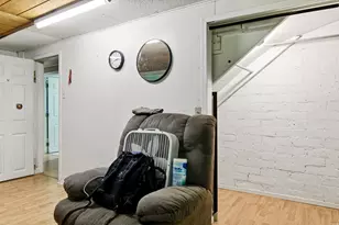 146 N 1150 W, Cedar City, UT 84720 - Photo 35