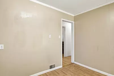 146 N 1150 W, Cedar City, UT 84720 - Photo 19