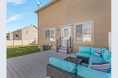 13126 S Pioneer Park Dr, Herriman, UT 84096 - Photo 17