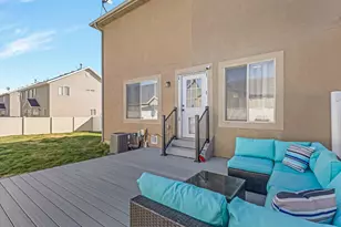 13126 S Pioneer Park Dr, Herriman, UT 84096 - Photo 17