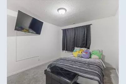 13126 S Pioneer Park Dr, Herriman, UT 84096 - Photo 13