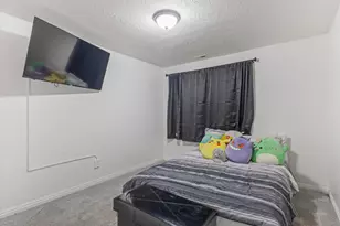 13126 S Pioneer Park Dr, Herriman, UT 84096 - Photo 13