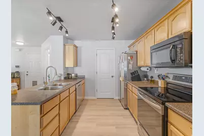 13126 S Pioneer Park Dr, Herriman, UT 84096 - Photo 3