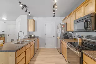 13126 S Pioneer Park Dr, Herriman, UT 84096 - Photo 3