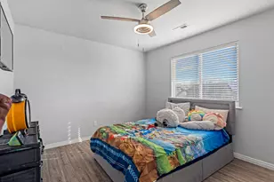 13126 S Pioneer Park Dr, Herriman, UT 84096 - Photo 11