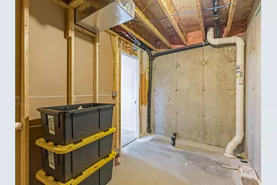 13126 S Pioneer Park Dr, Herriman, UT 84096 - Photo 15