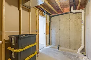 13126 S Pioneer Park Dr, Herriman, UT 84096 - Photo 15