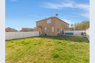 13126 S Pioneer Park Dr, Herriman, UT 84096 - Photo 19