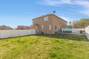 13126 S Pioneer Park Dr, Herriman, UT 84096 - Photo 19