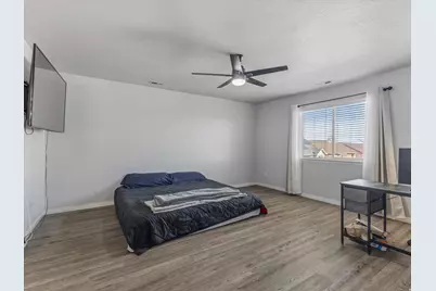 13126 S Pioneer Park Dr, Herriman, UT 84096 - Photo 7